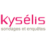KYSELIS KYSELIS