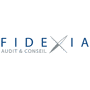 FIDEXIA