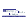 BUREAUTIQUE DIVISION TECHNIQUE BUREAUTIQUE DIVISION TECHNIQUE