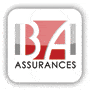 BRODOWSKI ASSURANCES