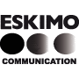 ESKIMO COMMUNICATION ESKIMO COMMUNICATION