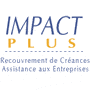 CABINET IMPACT-PLUS
