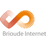 BRIOUDE INTERNET BRIOUDE INTERNET