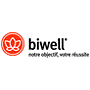 BIWELL BIWELL