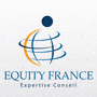 EQUITY FRANCE SARL EQUITY FRANCE SARL