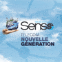 SENSO TELECOM