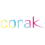 CORAK