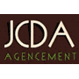 JCD AGENCEMENT JCD AGENCEMENT