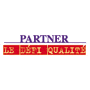PARTNER TRANSPORT