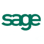 Logiciel de gestion de la paie Sage Paie