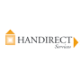 HANDIRECT HANDIRECT