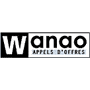 WANAO