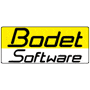 BODET SA.