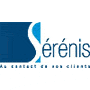 Gestion externalisée de service clients