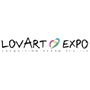 Kit express pour les expositions