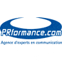 PRFormance