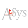 Atelsys Atelsys