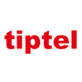Autocom ou PABX TIPTEL 2000 IP Business