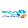 Téléphonie mobile pour Professionnels