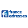 Fichier client en BtoC