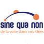 SINE QUA NON