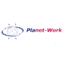 PLANET WORK