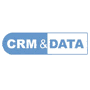logiciel GRC - gestion de contacts