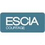 ESCIA Courtage