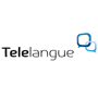 Formation d'anglais spécialisé
