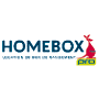 HOMEBOX