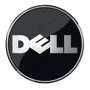 Achat de serveurs, matériel informatique