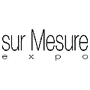 Stands d'exposition sur mesure
