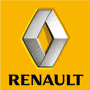 Voiture Renault en crédit classique