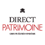 DIRECT PATRIMOINE 
