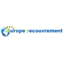 Cabinet de recouvrement européen
