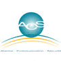 Pabx / Autocom SIEMENS en IDF
