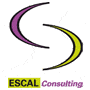 ESCAL Consulting