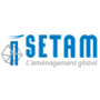 SETAM