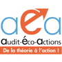 Optimisation des taux de cotisations des charges patronales
