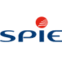 Standard téléphonique IP AASTRA compatible PABX