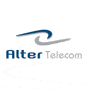 Solution complète de VoIP : équipement, communications, accès Internet