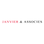 CABINET JANVIER ET ASSOCIES