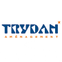 TRYDAN Concepts et Services