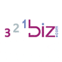 Fichiers clients en BtoB 