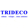 TRIDECO