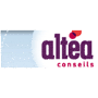 altea conseils