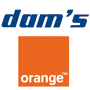 Forfait Mobile Ajustable Orange