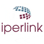 Installateur et opérateur de téléphonie IP