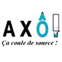 AXÔ
