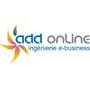 Creation de site Internet en Rhône Alpes et IDF